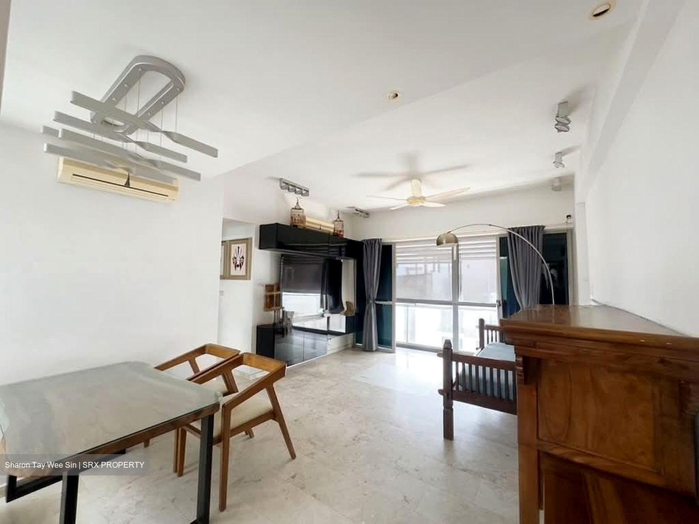The Midas (D14), Apartment #599231271